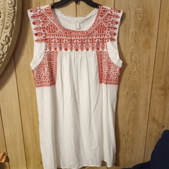 Forever 21 Tops - Forever 21 Top